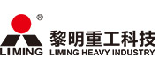 锡磨粉机生产线锡磨粉机生产线价格